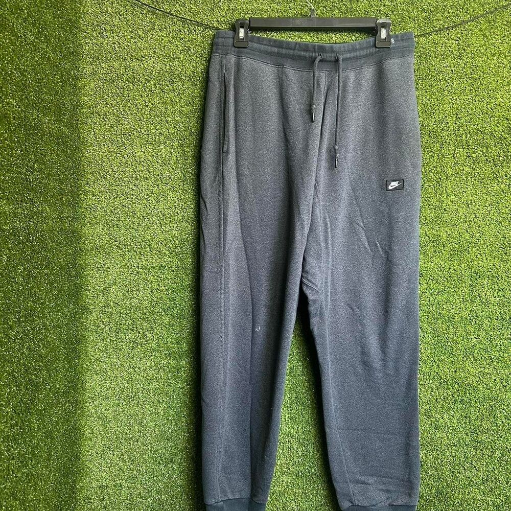 Nike Men's Joggers-tracksuits